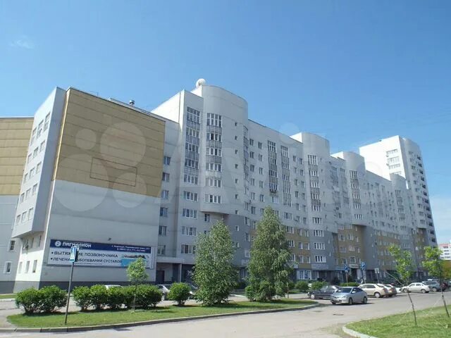X motors павловский тракт 198и 1 фото 1-к. квартира, 38,3 м², 2/10 эт. на продажу в Барнауле Купить квартиру Авито