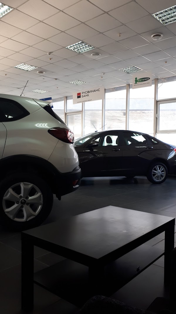 X motors сарапульская ул 35 уфа фото Авеню Моторс, +7 347 224-29-93, ул. Сарапульская, 35, Уфа, Респ. Башкортостан, Р