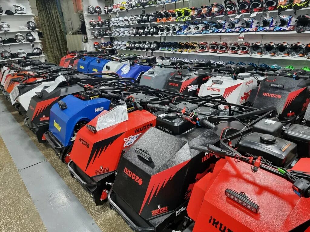 X motors ул титова 31а екатеринбург фото Мотоцентр X-motors, мотосалон, ул. Титова, 31А, Екатеринбург - Яндекс Карты