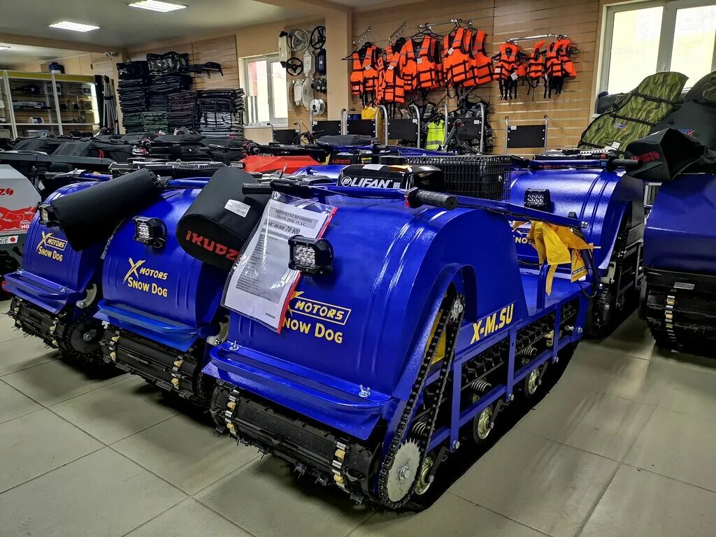 X motors ул титова 31а екатеринбург фото Мотоцентр X-motors, мотосалон, ул. Титова, 31А, Екатеринбург - Яндекс Карты