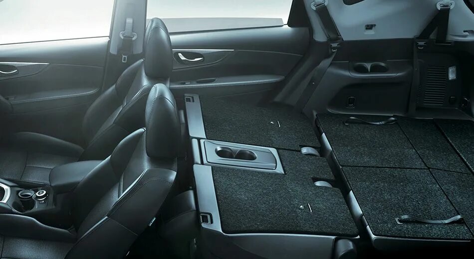 X trail фото салона Pin on Nissan CDO Products