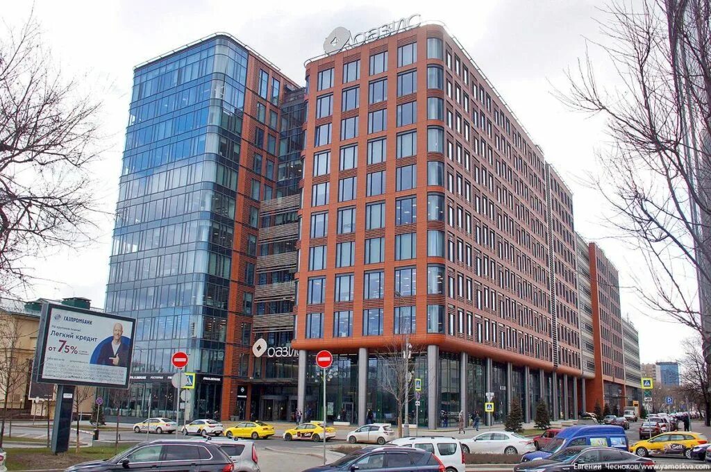 X5 group ул коровий вал 5 фото Тонировка затемняющей пленкой в Москве и МО - Стеклопакет24