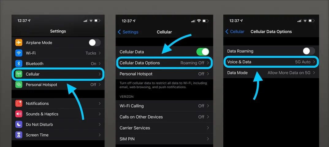 X5 pro подключение к телефону Сотовая связь нового поколения 5G - одна из ключевых особенностей линейки iPhone