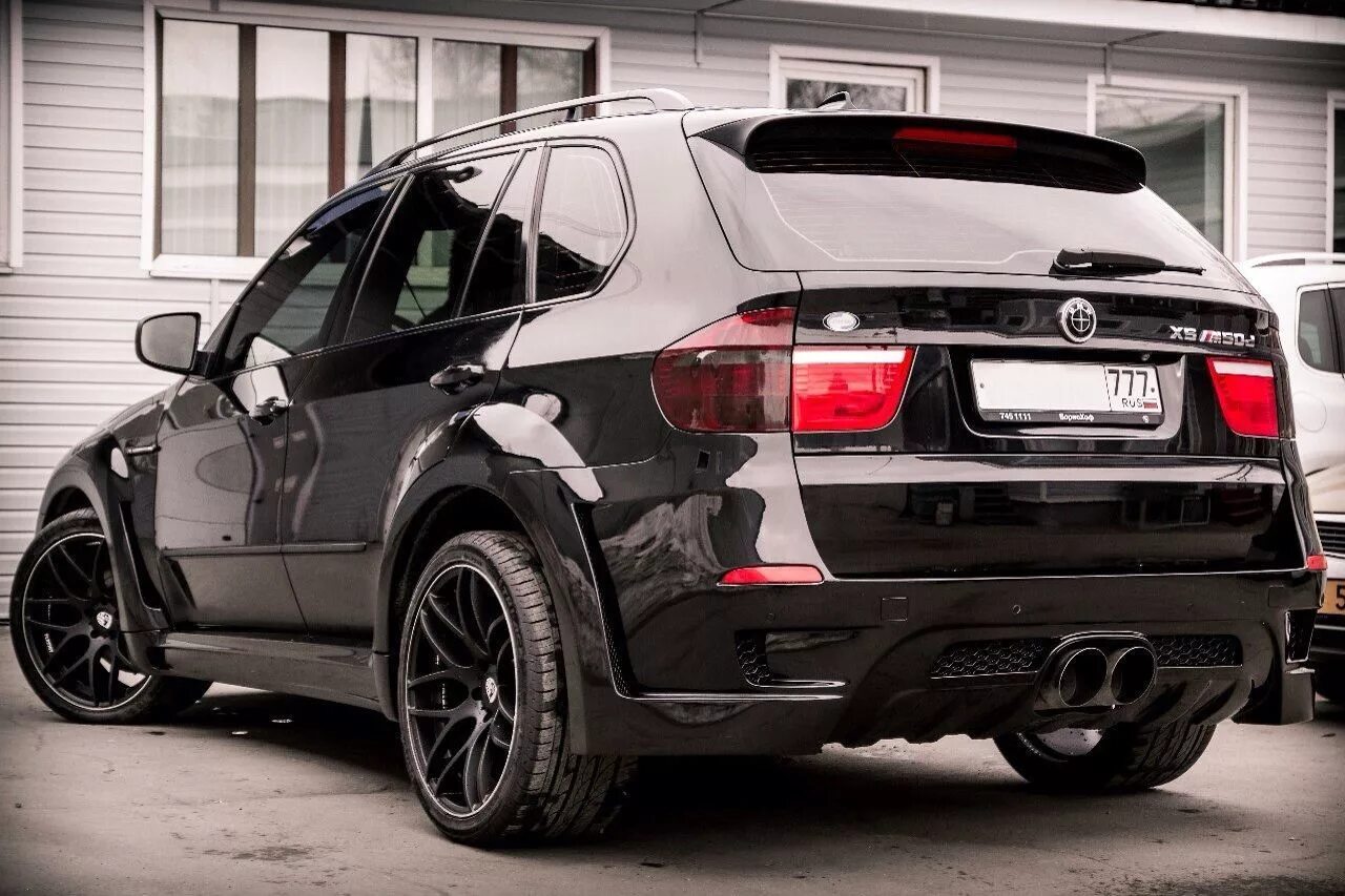 X5 тюнинг фото Диски r21 Lumma clr - BMW X5 (E70), 3 л, 2010 года колёсные диски DRIVE2