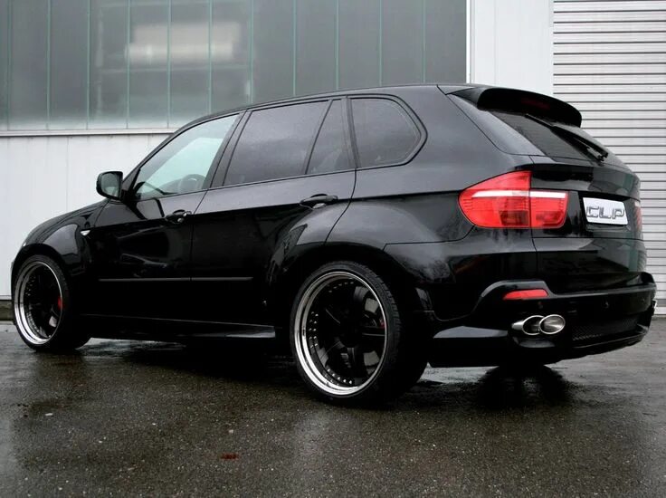 X5 тюнинг фото Épinglé par Chrystel X sur BMW X5 Voiture