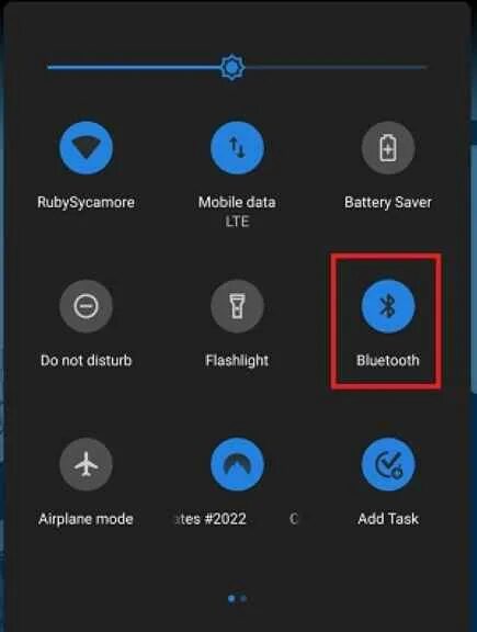 X8 как подключить к телефону андроид Картинки ПОДКЛЮЧИТЬ АНДРОИД К СМАРТ ЧАСАМ