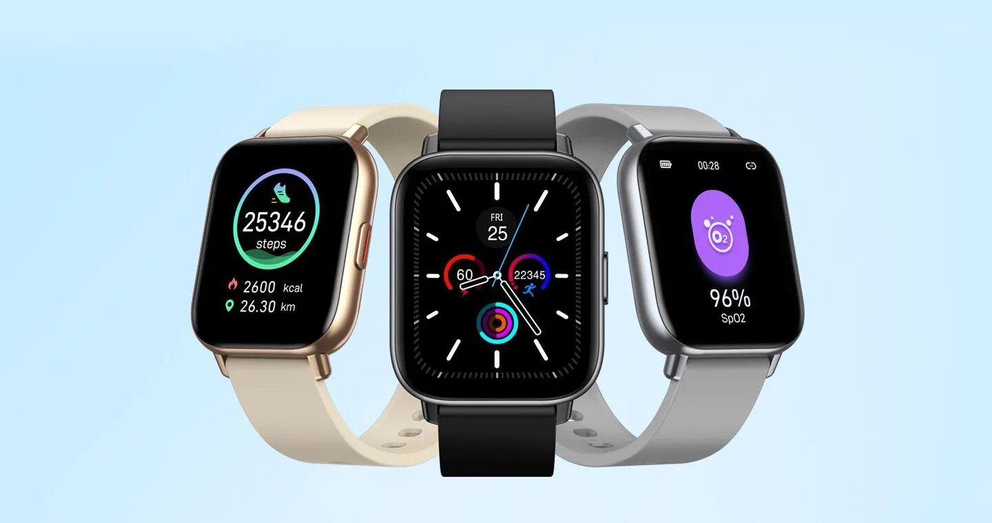 X8 pro часы фото Zeblaze GTS Pro Smartwatch - Worldwide delivery