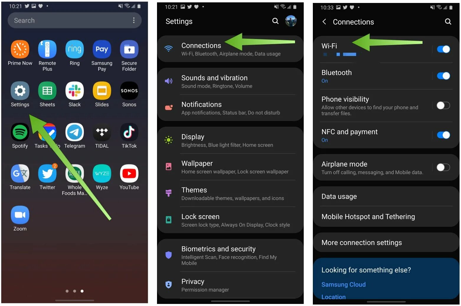 X9 pro как подключить к андроид How Do I Turn On Auto Connect To Wifi On Android - Release Date Price Reviews