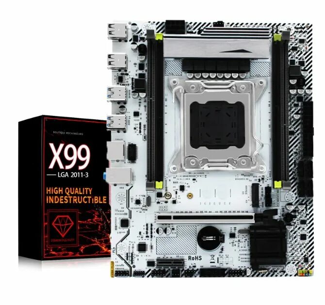 X99 lga 2011 3 подключение X99Z v500 (X99M-PLUS): характеристики, обзор, прошивка и bios, покупка и цены