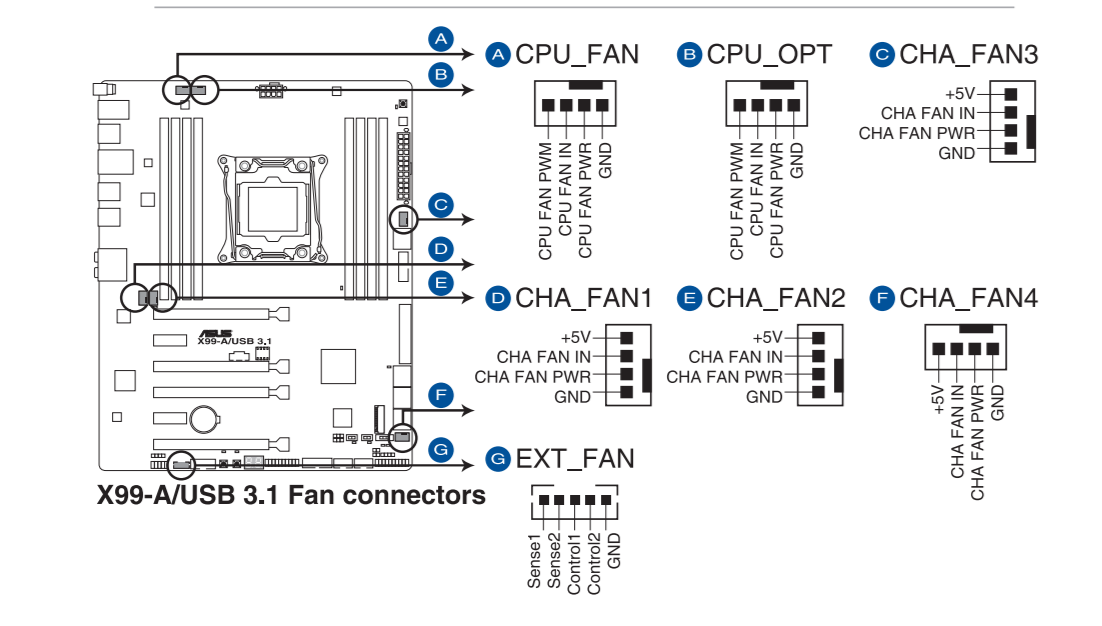 X99 qd4 подключение панели Подключение платы x99