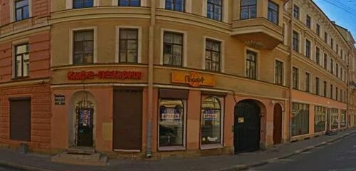 Xander вознесенский просп 1 санкт петербург фото Панорама: And28, магазин сантехники, Россия, Санкт-Петербург, Вознесенский просп