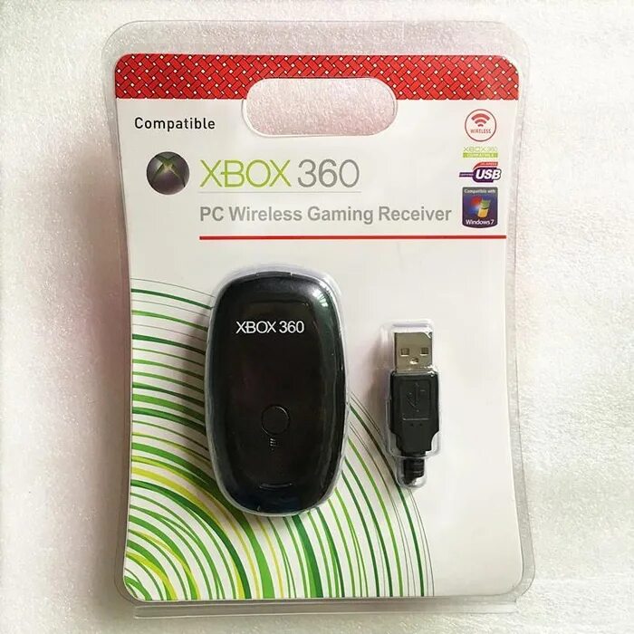 Xbox 360 блютуз как подключить Xbox 360 Wifi Adapter купить на OZON по низкой цене