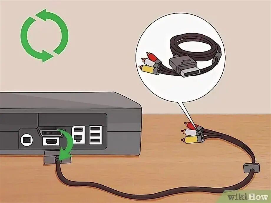 Xbox 360 блютуз как подключить társ tényező Piros xbox 360 not turning on nebu triathlete Kész