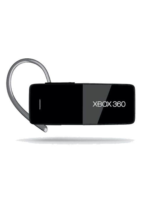 Xbox 360 блютуз как подключить Купить гарнитуру Wireless Headset with Bluetooth Original для Xbox 360 в Savelag