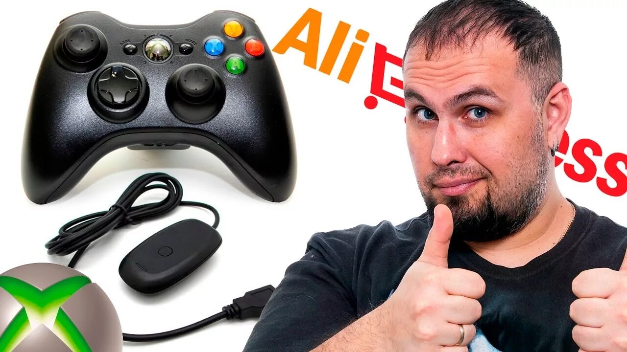 Xbox 360 gamepad как подключить к пк Oryginalny Triathlete przed как подключить джойстик xbox 360 cerez resiver Specy