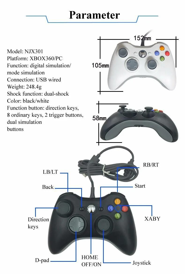 Xbox 360 геймпад как подключить к пк Картинки ПОДКЛЮЧЕНИЕ BLUETOOTH ГЕЙМПАДА