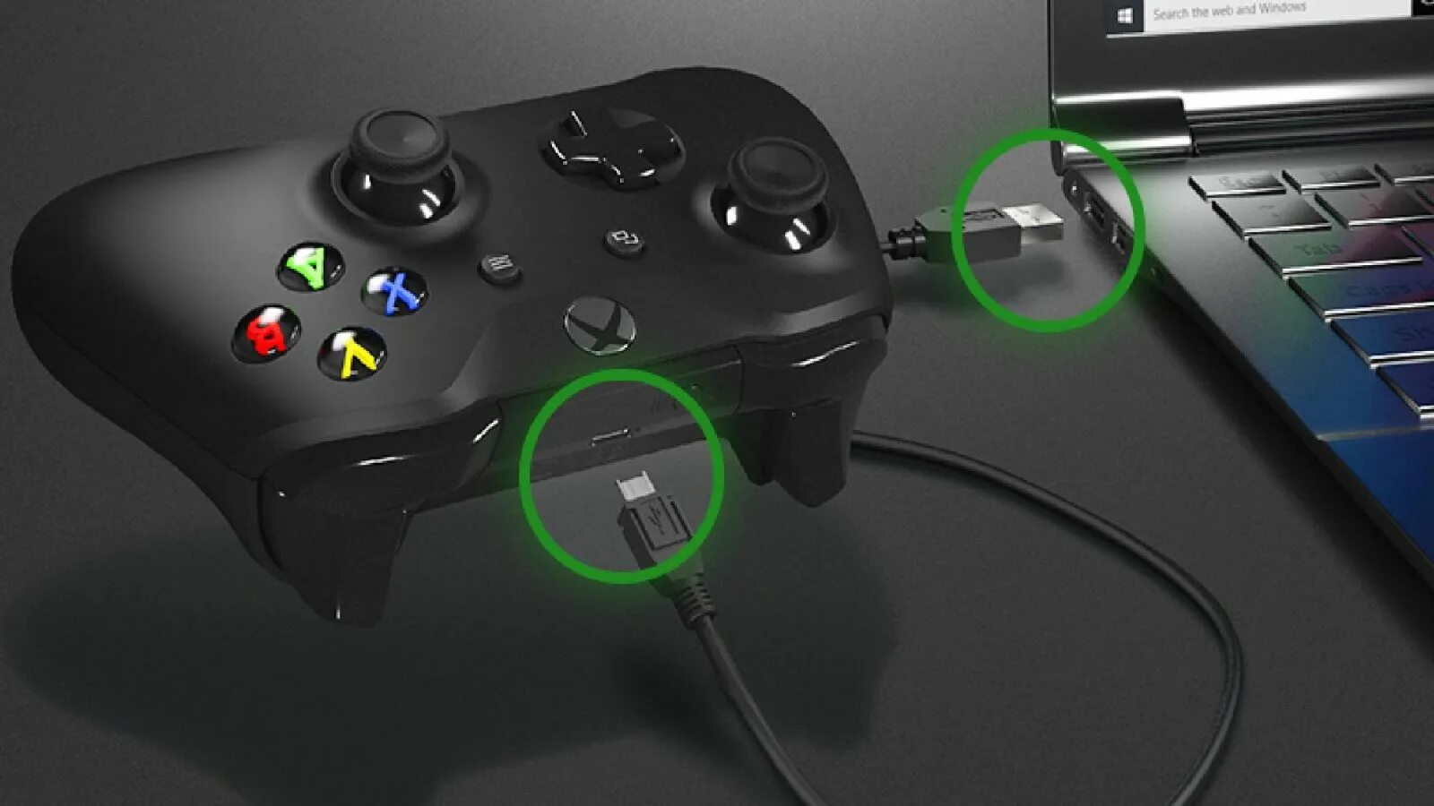 Xbox 360 геймпад как подключить к пк Геймпад не подключается к пк через bluetooth