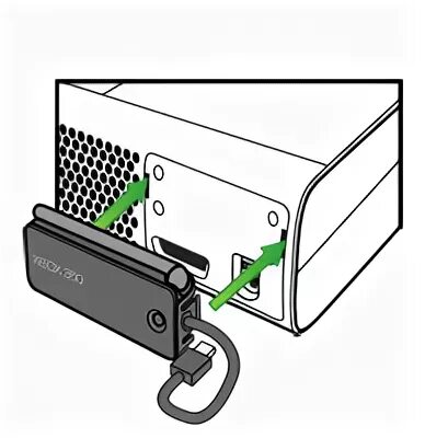 Xbox 360 как подключить вай фай xbox 360 wireless adapter Cheaper Than Retail Price Buy Clothing, Accessories an