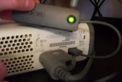 Xbox 360 как подключить вай фай xbox 360 linux Cheaper Than Retail Price Buy Clothing, Accessories and lifestyle