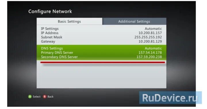 Xbox 360 как подключить вай фай Xbox не подключается к wifi фото - Сервис Левша