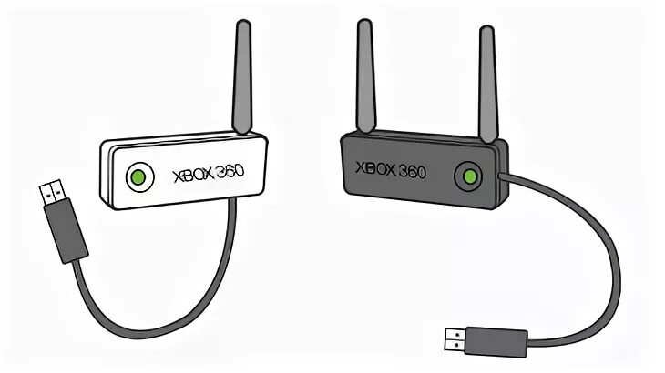 Xbox 360 как подключить вай фай Ответы Mail.ru: Для предыдущей версии консоли x-box 360, для подключения к интер