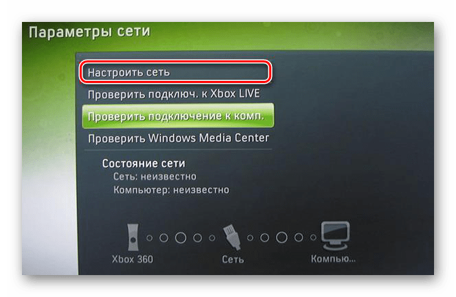 Xbox 360 как подключить вай фай miracle range Dislocation как xbox 360 подключить к интернету Discrimination pel