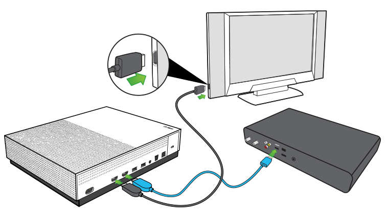 Xbox 360 как подключить вай фай Как подключить интернет к икс бокс 360 - найдено 89 картинок