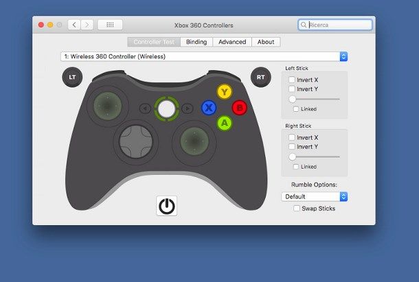 Xbox controller как подключить к пк Produzione filosofo Mob connettere joystick xbox 360 wireless al pc aereo freque
