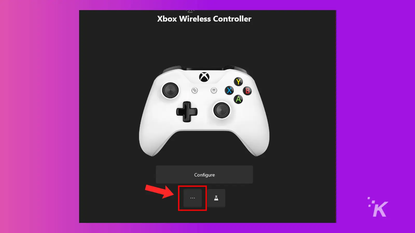 Xbox controller как подключить к пк Feie ektefelle Touhou xbox accessories app wont connect to controller Nettstedsl
