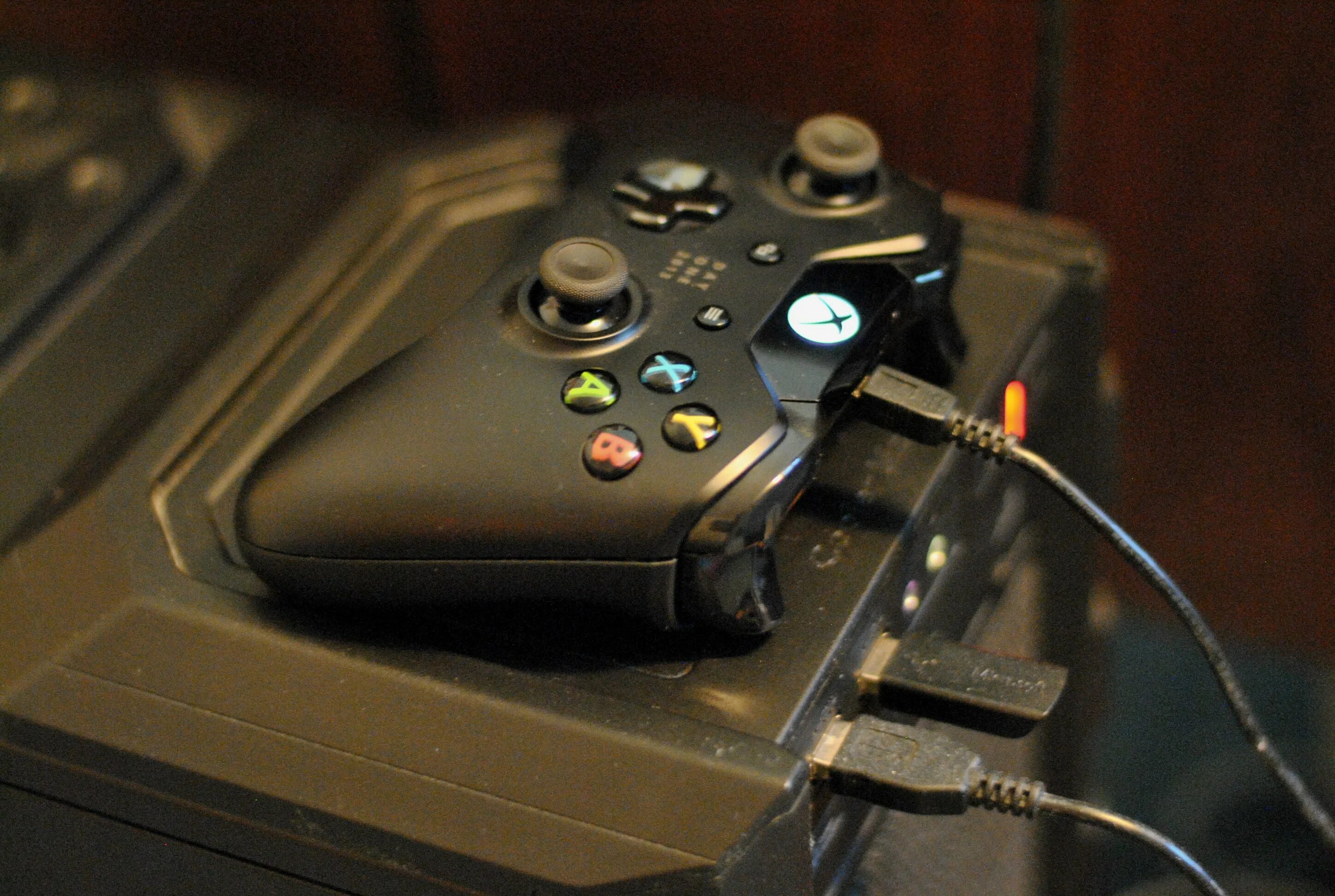 Xbox controller как подключить к пк T-Mobile confirms network calling problems starting Friday morning
