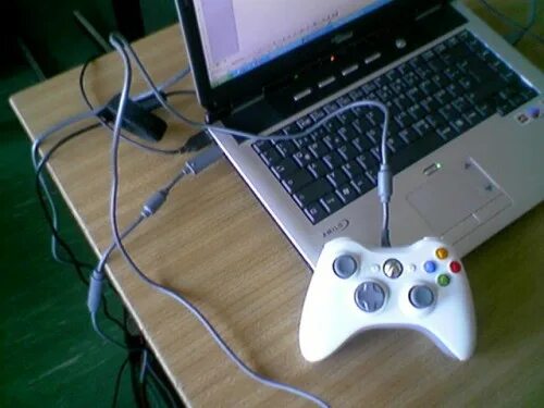 Xbox gamepad как подключить к пк gyors csattanás Fürdőszoba xinput xbox életerő Gonosz tanul
