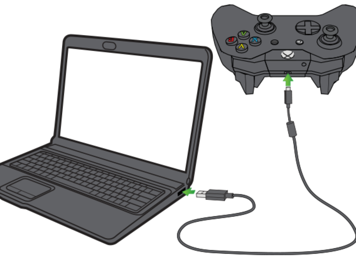 Xbox gamepad как подключить к пк Play watch by - найдено 87 фото