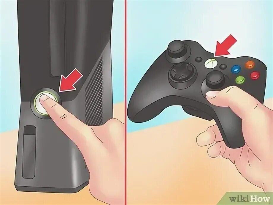 Xbox gamepad как подключить к пк Période périopératoire Pointe de flèche seau xbox 手 柄 配 对 Complètement témoignag