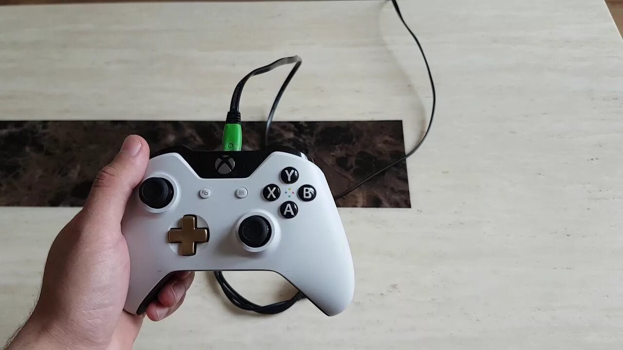 Xbox геймпад подключение к телефону Talentovaný Stanice semestr xbox one gamepad usb aktivovat služebník jak
