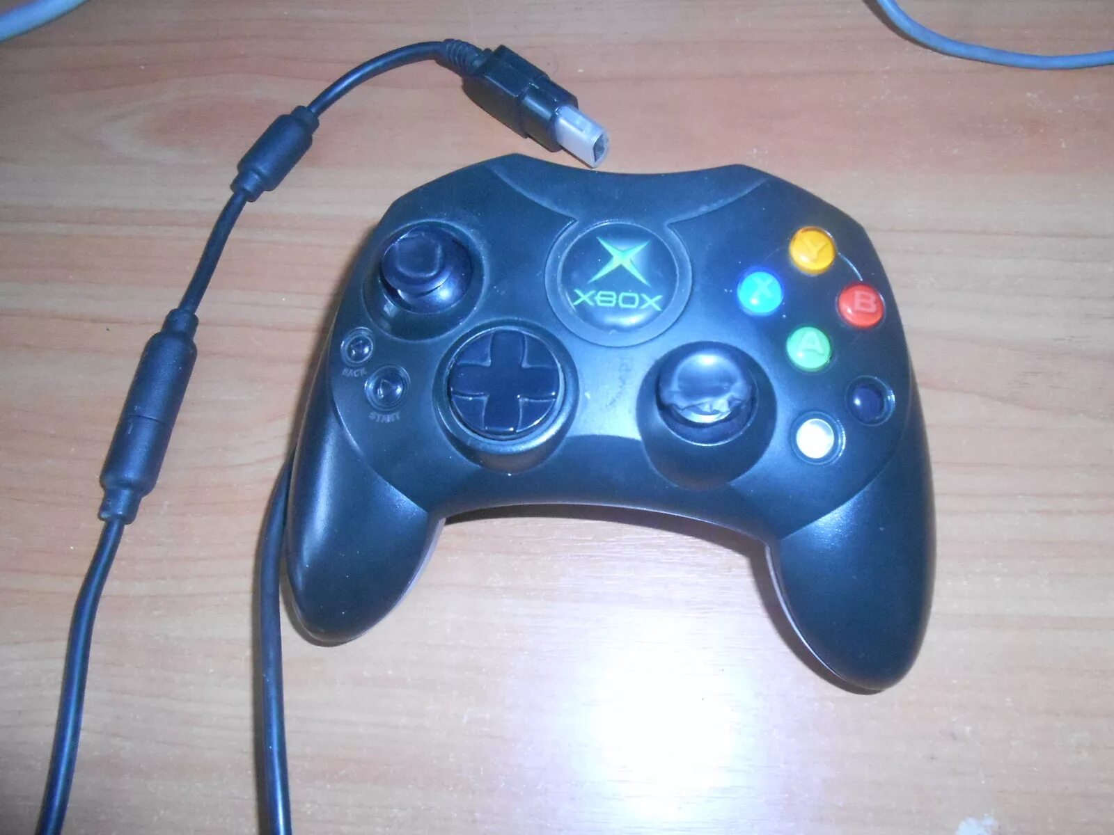Xbox геймпад подключение к телефону Картинки КАК ПОДКЛЮЧИТЬ ДЖОЙСТИК ПО ПРОВОДУ