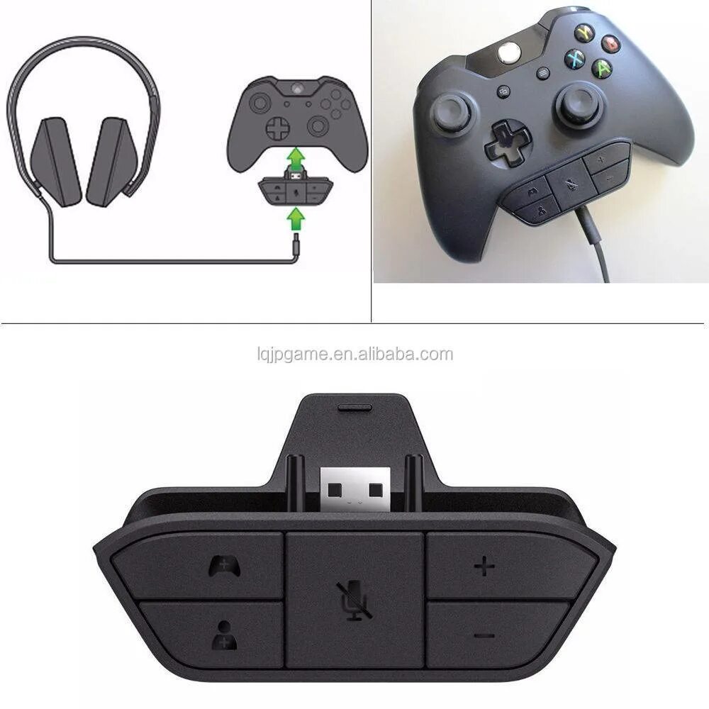 Xbox как подключить наушники bluetooth беспроводные Xbox series s подключить беспроводные наушники: найдено 82 изображений