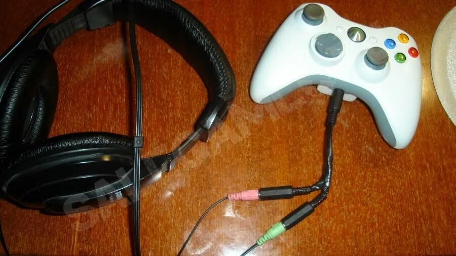 Xbox как подключить наушники bluetooth беспроводные Как подключить блютуз наушники к xbox one: разъясняем со всех сторон
