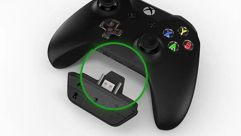 Xbox как подключить наушники bluetooth беспроводные Подключение совместимой гарнитуры Xbox Support