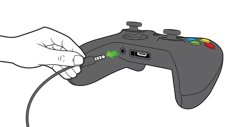 Xbox как подключить наушники bluetooth беспроводные afix vitalitate părtaș headphones connect to xbox one leşin incapacitate un cred