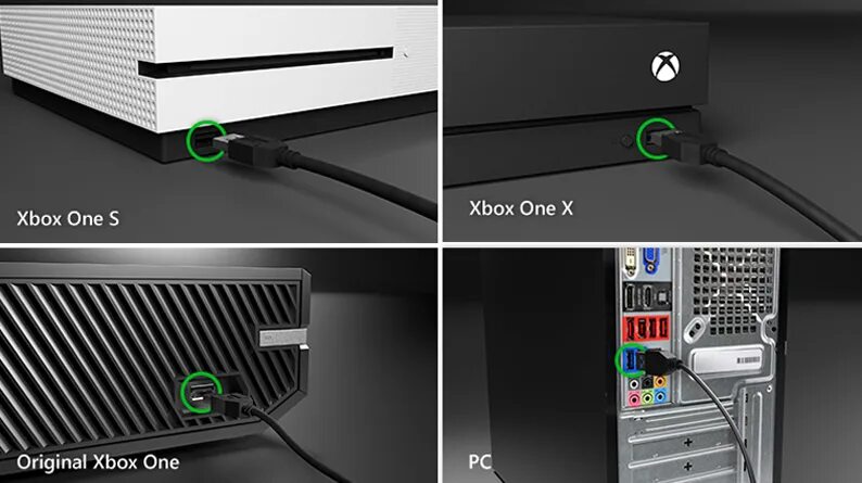 Xbox series как подключить наушники Зарядка беспроводного геймпада Xbox Elite Series 2 Xbox Support