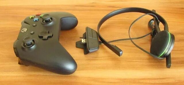 Xbox series как подключить наушники Наушники для геймпада