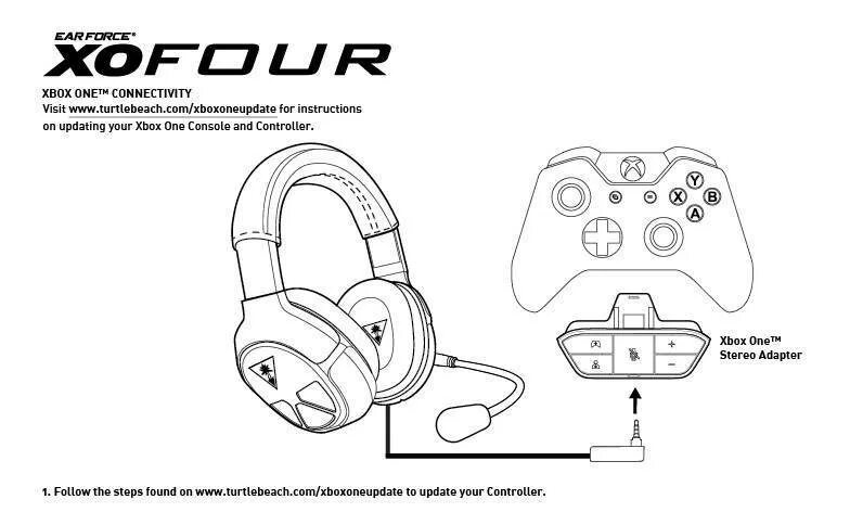 Xbox series как подключить наушники Как подключить блютуз наушники к xbox one: разъясняем со всех сторон