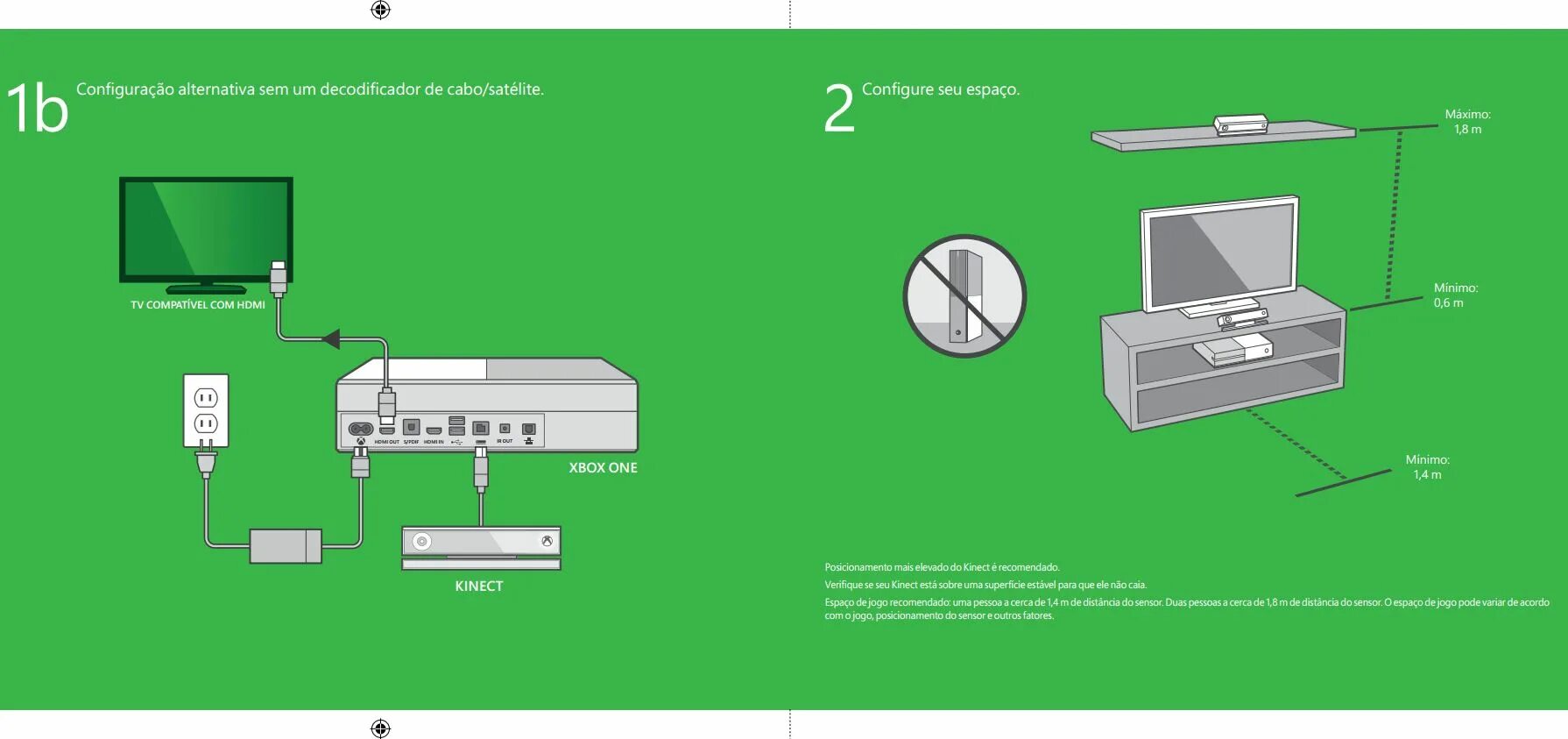 Xbox series подключение к телевизору xbox one kinect sensor Cheaper Than Retail Price Buy Clothing, Accessories and l