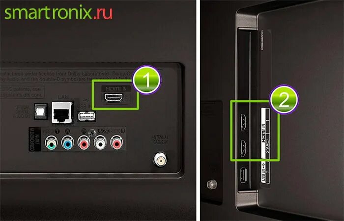 Xbox series подключение к телевизору Как подключить PS5 к телевизору: 5 способов подключения Playstation 5 к ТВ