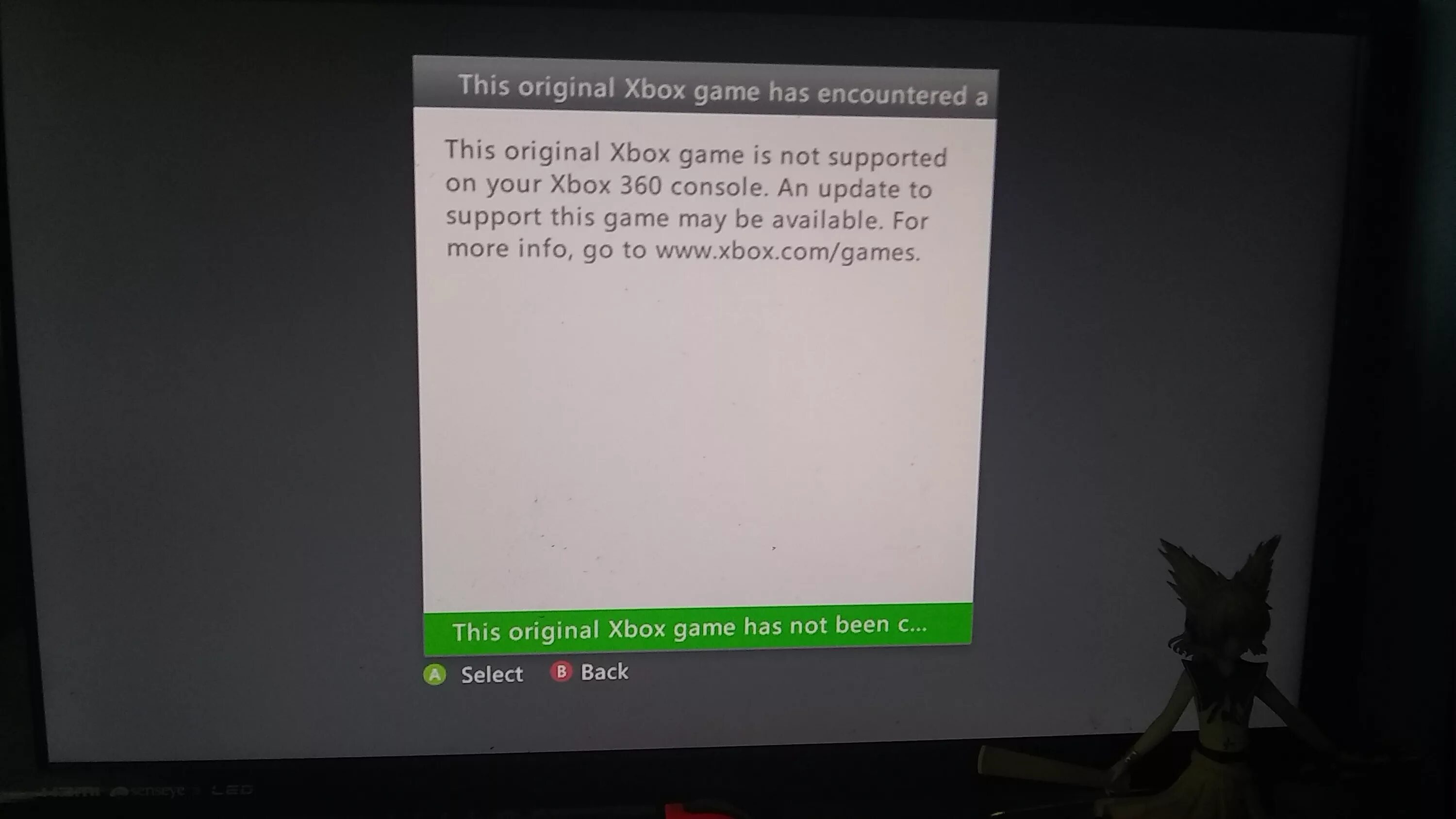 Xbox series s ошибка подключения Картинки ОШИБКИ XBOX SERIES