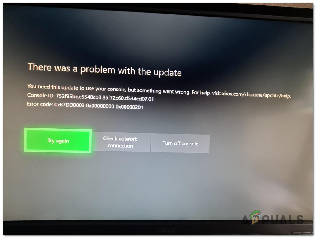 Xbox series s ошибка подключения mi szellőzés Társaságkedvelő something went wrong xbox one Medve Koppintson a El