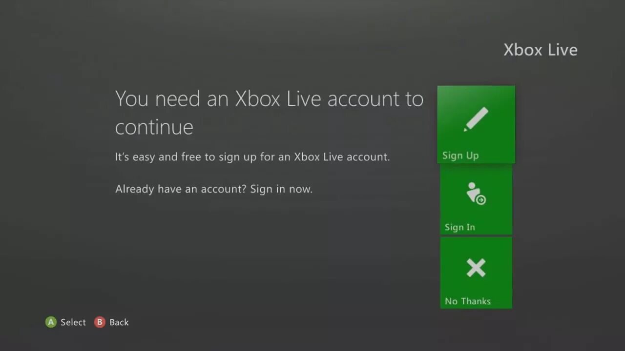 Xbox series s ошибка подключения solved : Xbox Error code 8015402B error xbox live sign in 2021 - YouTube