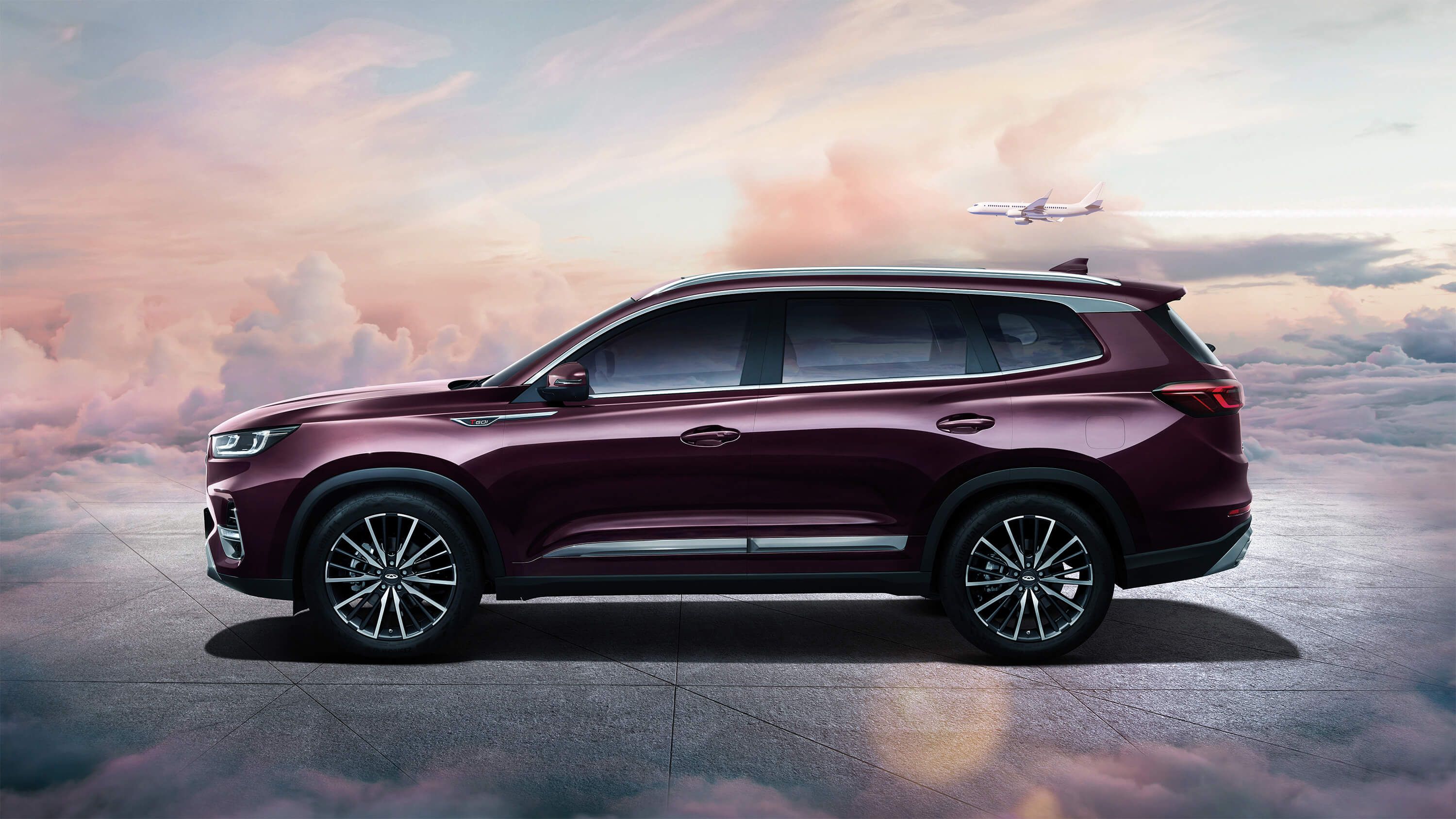 Xcite автомобиль фото характеристики Накладка двери передней правой Chery Tiggo 8 Pro (2021+) Молдинг Чери Тигго 8 Пр