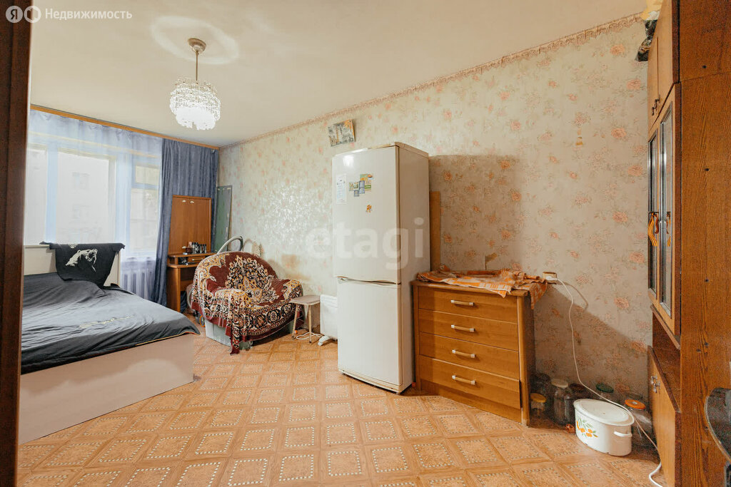 Xenon 02 комсомольская ул 2 фото Купить 1-комнатную квартиру 30,2 м² по адресу Комсомольск-на-Амуре, посёлок Таёж
