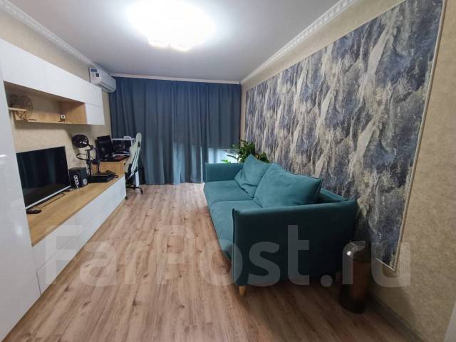 Xenon 02 комсомольская ул 2 фото Продам уютную 2-х комн.квартиру в центре по ул.Комсомольская 55 - Купить 2-комна